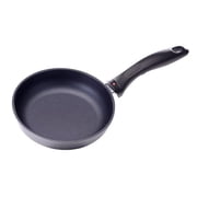 Swiss Diamond 7" 18cm Aluminum Nonstick Fry Pan