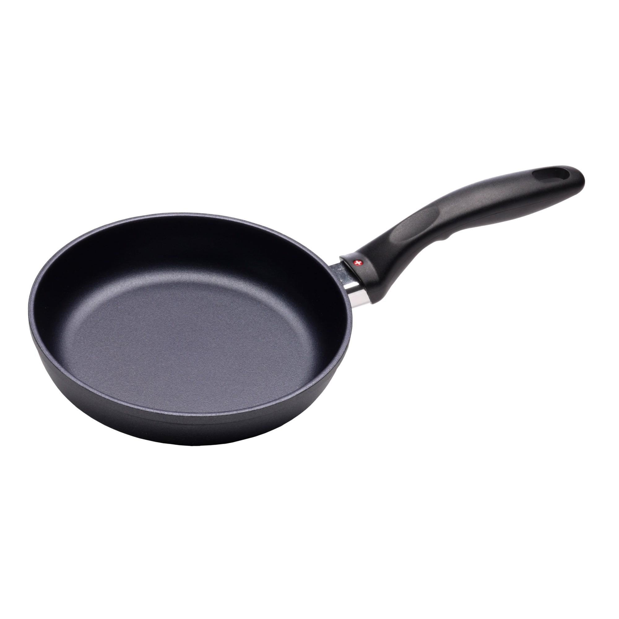 Swiss Diamond Pots & Pans - Walmart.com