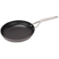 thumbnail image 1 of Swiss Diamond 8.6" Hard Anodized Induction Nonstick Fry Pan, 1 of 3