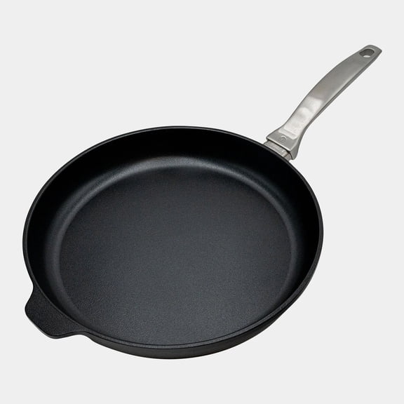 Swiss Diamond CHD Nonstick Fry Pan, 11-Inch
