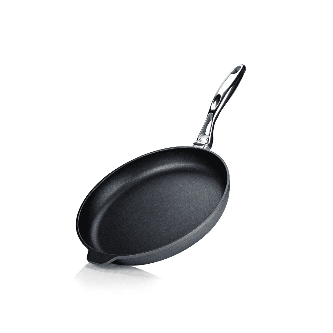 Swiss Diamond Pots & Pans - Walmart.com