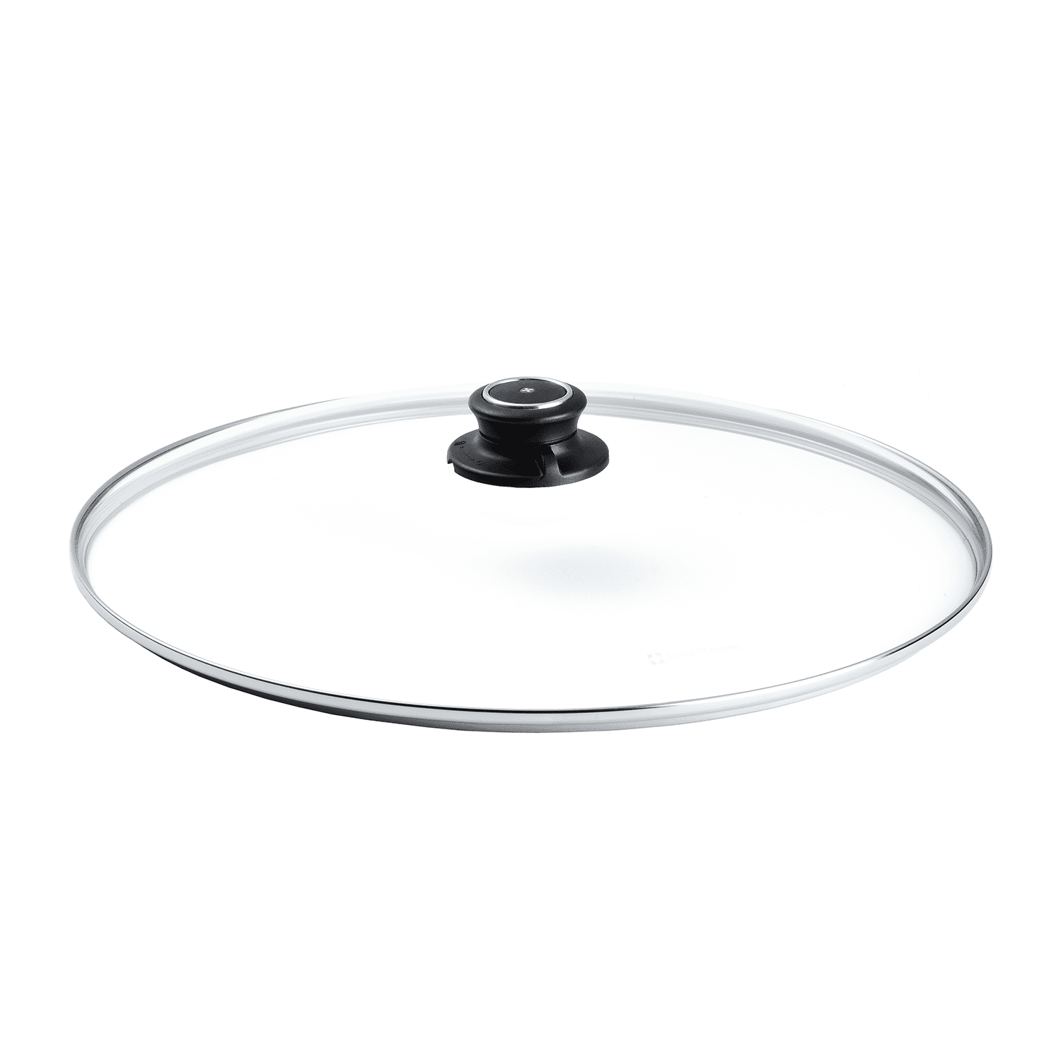 Swiss Diamond Pots & Pans - Walmart.com Swiss Diamond Pots & Pans - Walmart.com