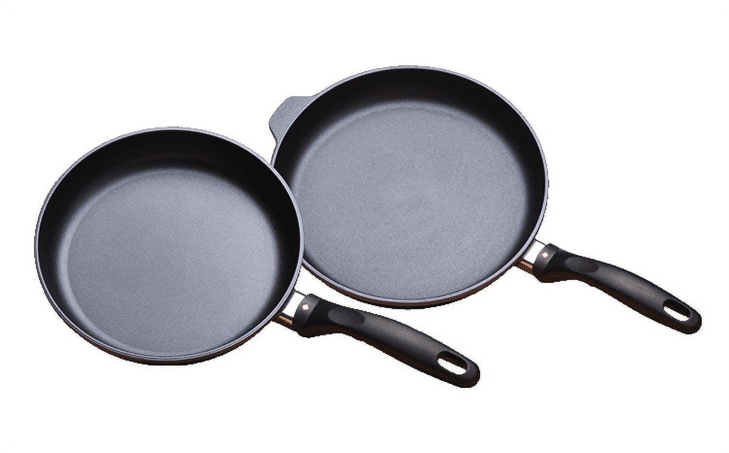 Pan De Diamant Suisse + Couverture XD Classique 20x20 Cm - Induction