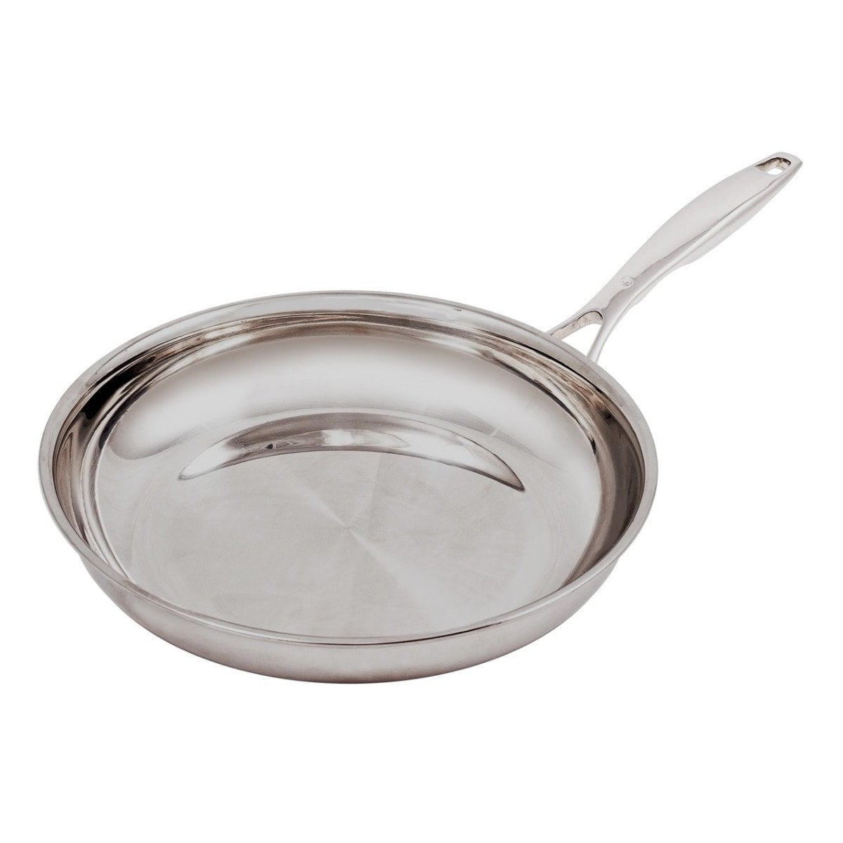 Swiss Diamond Pots & Pans - Walmart.com Swiss Diamond Pots & Pans - Walmart.com