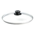 thumbnail image 1 of Swiss Diamond | Tempered Glass Lid - 14", 1 of 1