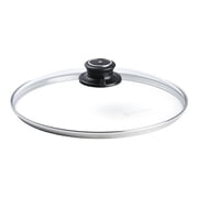 Swiss Diamond | Tempered Glass Lid - 6.3