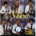 thumbnail image 1 of Swiss Dixie Stompers - Nice to See You - Music & Performance - CD, 1 of 1