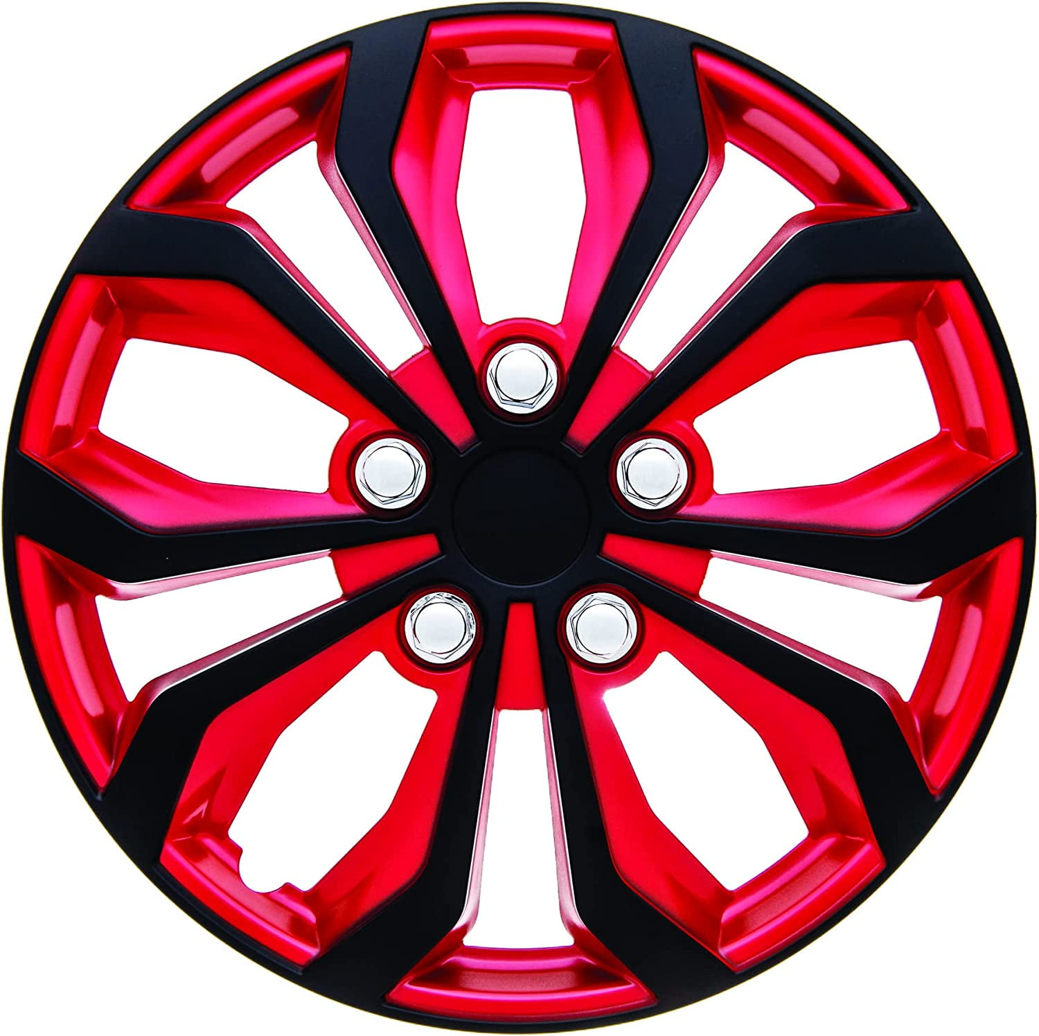 https://i5.walmartimages.com/seo/Swiss-Drive-Hubcaps-17-inch-4-Set-Luxurious-Red-Black-Design-Durable-Reliable-Automotive-Wheels-Easy-Install-Car-Wheel-Hubcap-Check-Rim-Tire-Size_fd0e9550-be00-4c43-9042-025a0076803e.f8f601cb1a13494547a253f386561ec9.jpeg