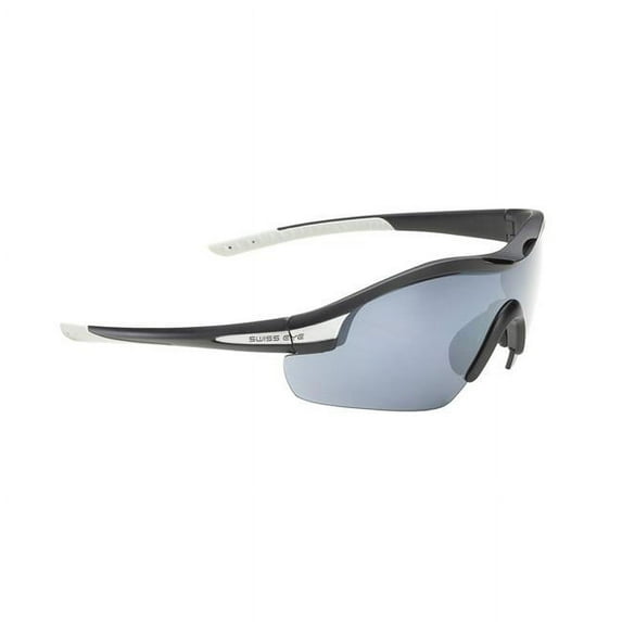 Swiss Eye 12465 Novena Sports Sunglasses