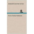thumbnail image 1 of Swiss Family Robinson, (Hardcover), 1 of 1