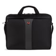 thumbnail image 1 of Swiss Gear 17" Legacy Laptop Case,, 1 of 4