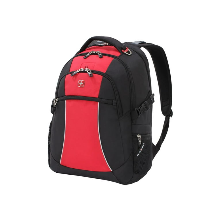 Swiss Gear Backpack 6688 Walmart
