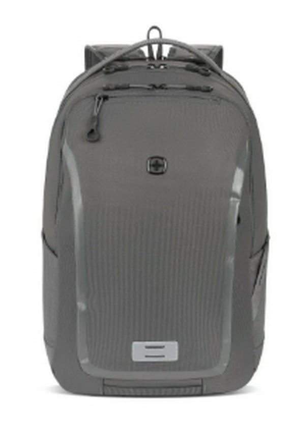 Swiss Gear Laptop Backpack