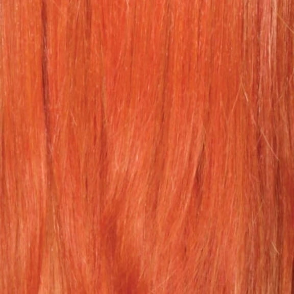 Swiss Lace Front- NBSi216