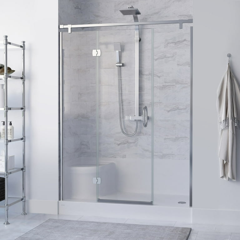 https://i5.walmartimages.com/seo/Swiss-Madison-Aquatique-60-X-32-Single-Threshold-Shower-Base-With-Right-Hand-Drain-and-Integral-Left-Hand-Seat-in-White_091530bf-bef8-468e-be83-ada8e8d5028d.254b4f0f80f150a29b95e702b177eaca.jpeg?odnHeight=768&odnWidth=768&odnBg=FFFFFF