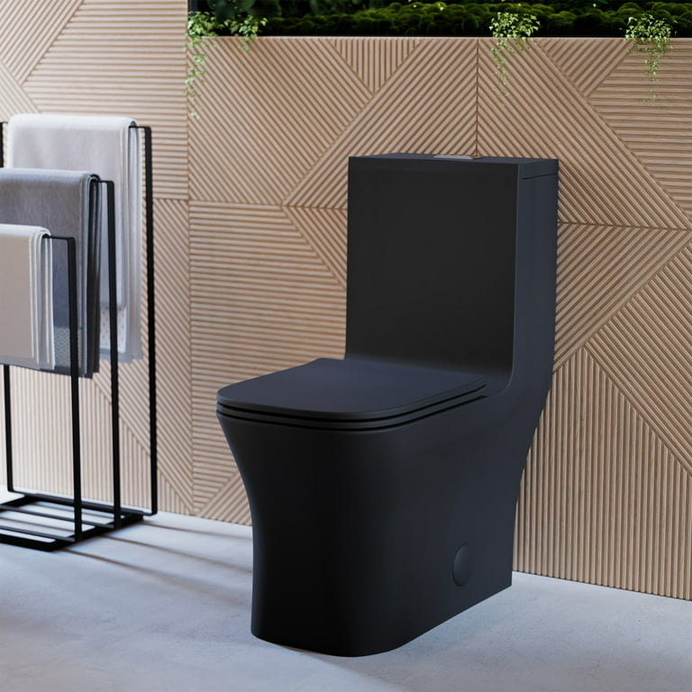 https://i5.walmartimages.com/seo/Swiss-Madison-Concorde-One-Piece-Square-Ceramic-Toilet-Dual-Flush-in-Matte-Black-1-1-1-6-Gpf_287505fb-d0fe-4f56-bd18-870e085b4b40.4b5985f5c6386607ad64e76eb0433a7c.jpeg?odnHeight=768&odnWidth=768&odnBg=FFFFFF