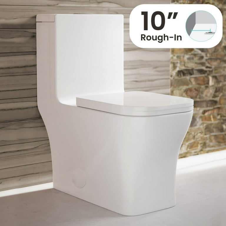 10 Features To Avoid When Buying A New Toilet