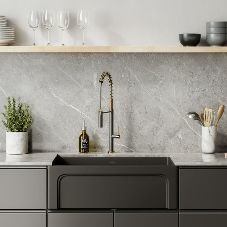 https://i5.walmartimages.com/seo/Swiss-Madison-Lyon-30-x-18-Fireclay-Single-Basin-Farmhouse-Kitchen-Sink-in-Matte-Black_9103992f-880e-4e4d-9469-5e89fc27de4e.e537defa629140e0bffd966efb431a06.jpeg?odnHeight=768&odnWidth=768&odnBg=FFFFFF