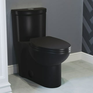 https://i5.walmartimages.com/seo/Swiss-Madison-Sublime-One-Piece-Elongated-Toilet-Dual-Flush-in-Matte-Black-1-1-1-6-gpf_09f1b7fa-5b70-4e32-a9ca-56ae33a6c780.8c254f2dcf812fb3302fdfcba3260384.jpeg?odnHeight=320&odnWidth=320&odnBg=FFFFFF