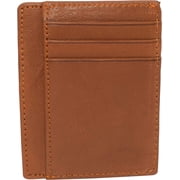Credit Card Sleeve