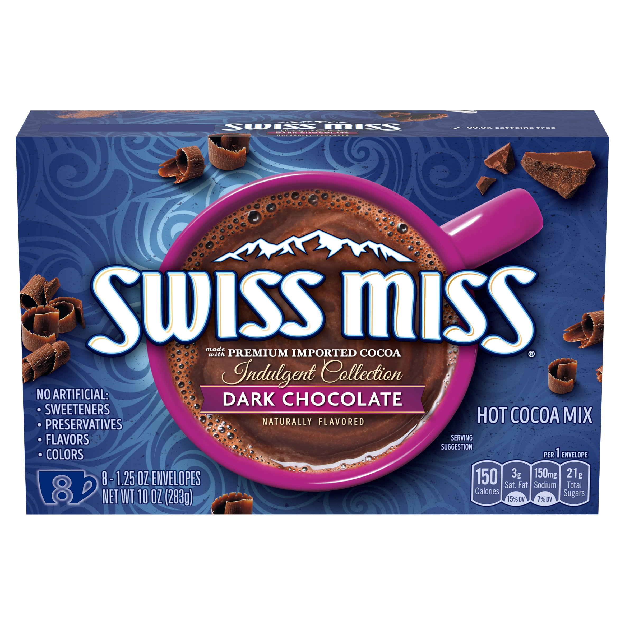 https://i5.walmartimages.com/seo/Swiss-Miss-Dark-Chocolate-Flavored-Hot-Cocoa-Mix-8-Count-Hot-Cocoa-Mix-Packets_8ebe84a3-4246-4212-b8a4-d6d2a30b7ff4.4384a5e06949e63132a5c055ce897d69.jpeg