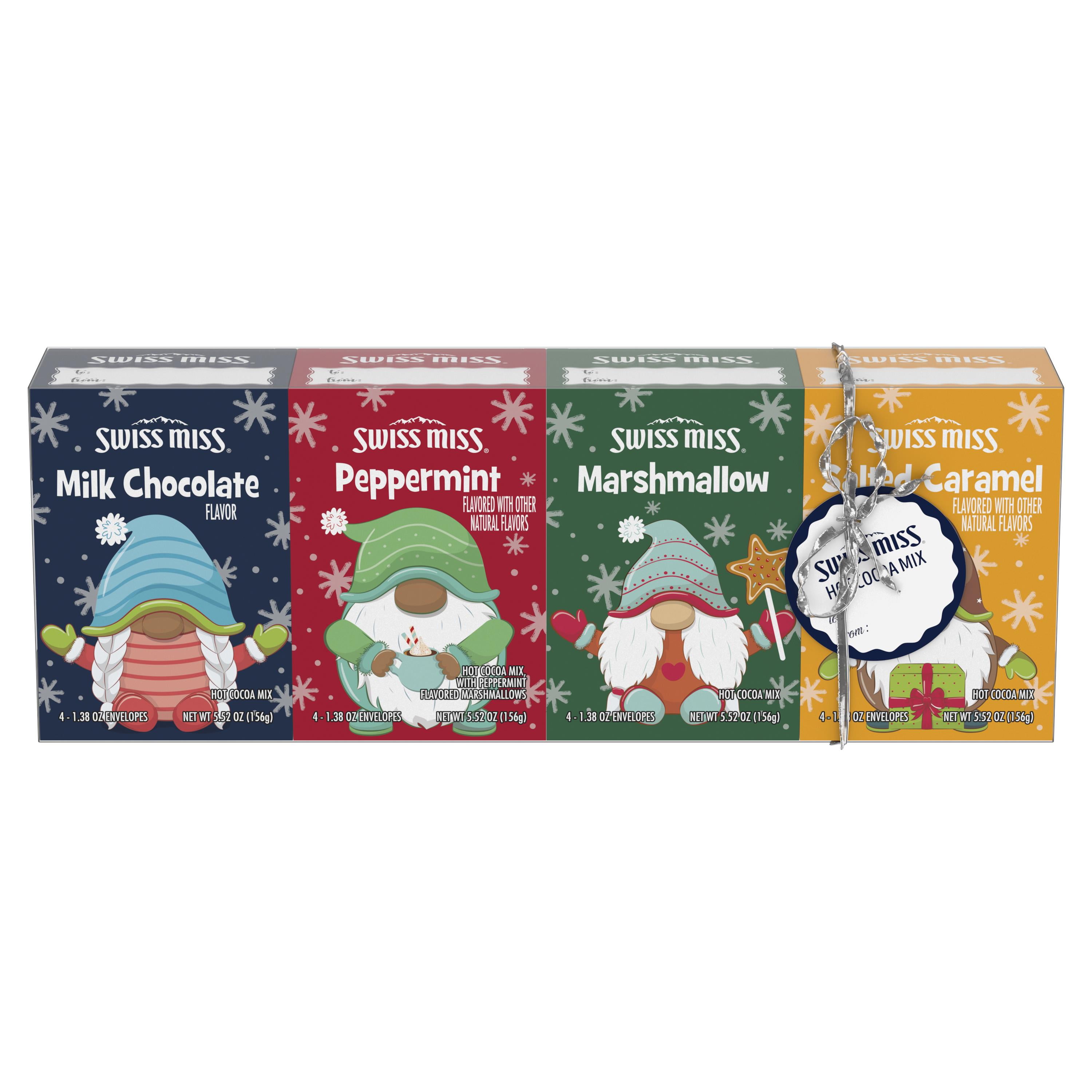 https://i5.walmartimages.com/seo/Swiss-Miss-Holiday-Gnomes-Assorted-Flavor-Hot-Cocoa-Gift-Pack-5-52-oz-4-Count-Cartons_f708be85-21e2-4408-ba2d-3e1daabbaaff.262a486b9dd341a4bb94af4c088a2219.jpeg