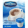 thumbnail image 1 of Swiss Miss Hot Cocoa K-Cups, 1 of 3