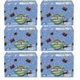 thumbnail image 1 of Swiss Miss Hot Cocoa Mix - Sugar Free Hot Chocolate Packets (Pack of 6) | Delicious Hot Chocolate, Perfect for Cozy Moments, 1 of 6