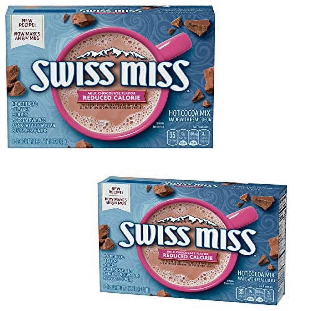 https://i5.walmartimages.com/seo/Swiss-Miss-Milk-Chocolate-Flavor-Reduced-Calorie-Hot-Cocoa-Mix-8-0-39-Ounce-Envelopes-2-Packages_f89bcaa9-a3d5-4da7-be13-58fc34dc8f36.ba2a613199a9f30276e70929a5d052be.jpeg