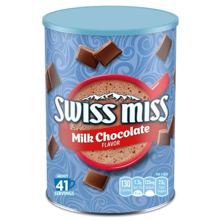 Multipack Quantity: 1