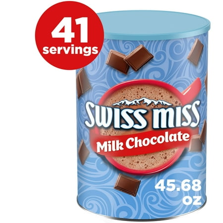 Multipack Quantity: 1