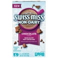 thumbnail image 1 of Swiss Miss Non-Dairy Chocolate Flavored Hot Cocoa Mix, 1.23 oz. 6-Count, 1 of 4