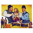 thumbnail image 1 of Swiss Miss Still (10 x 8), 1 of 2