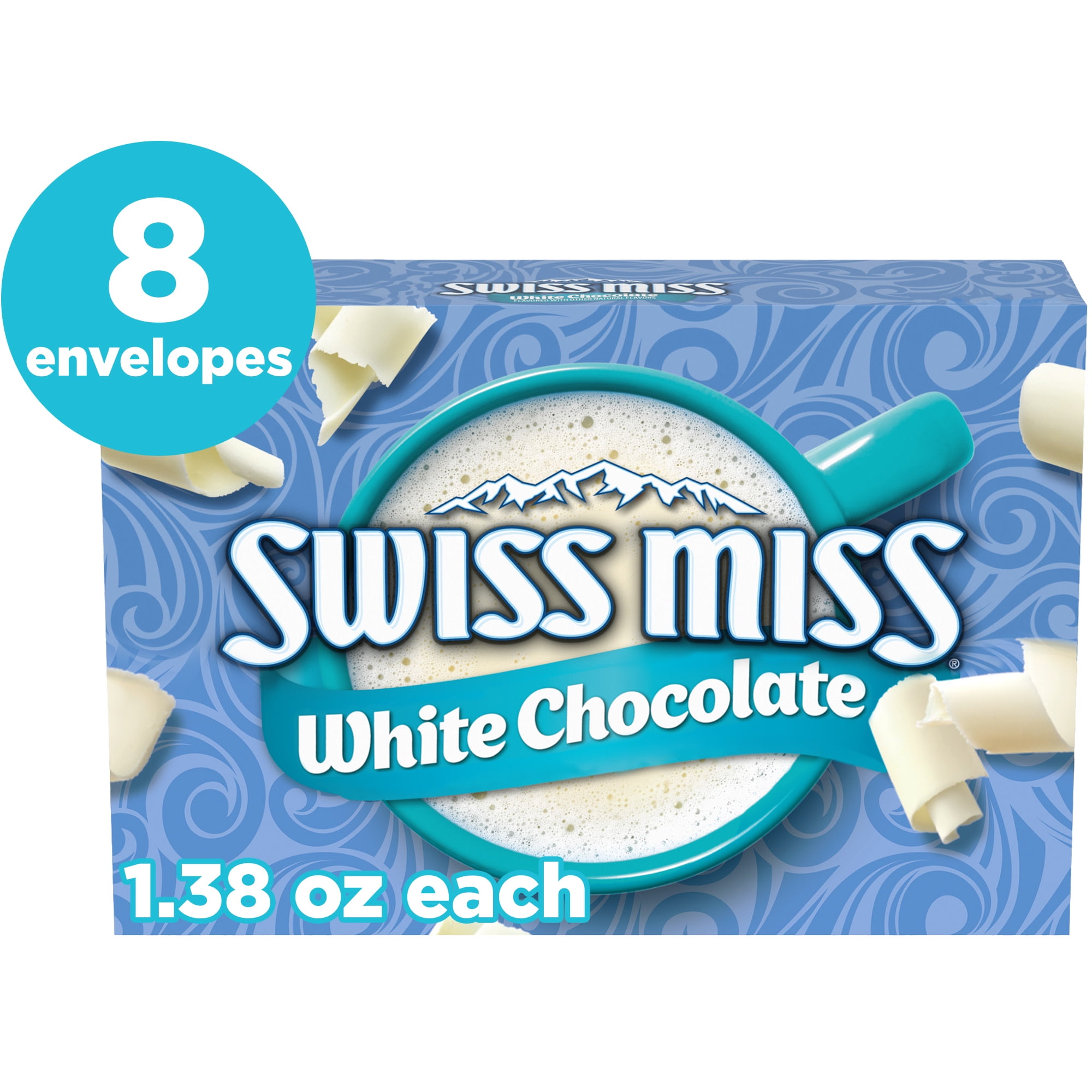 Swiss-Miss-White-Chocolate-