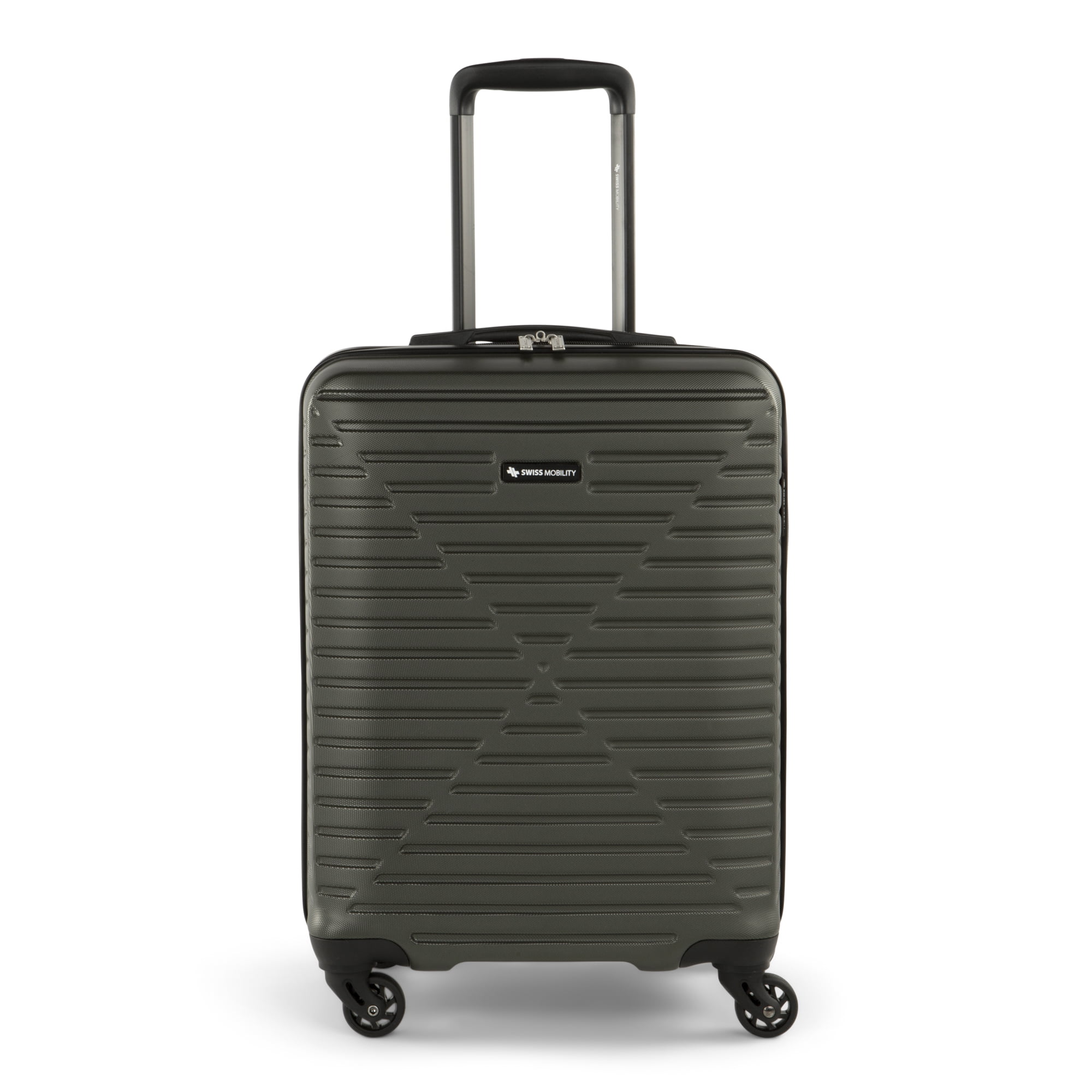 24 inch sales hardside luggage