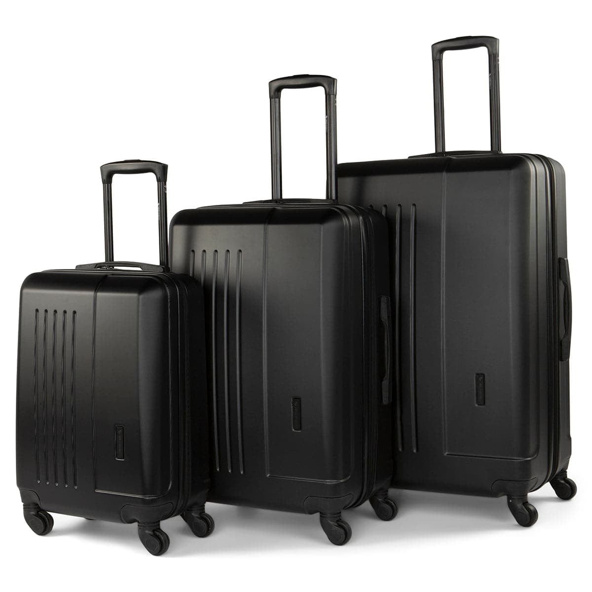 walmart car top cargo bag