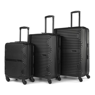 K shop swiss luggage