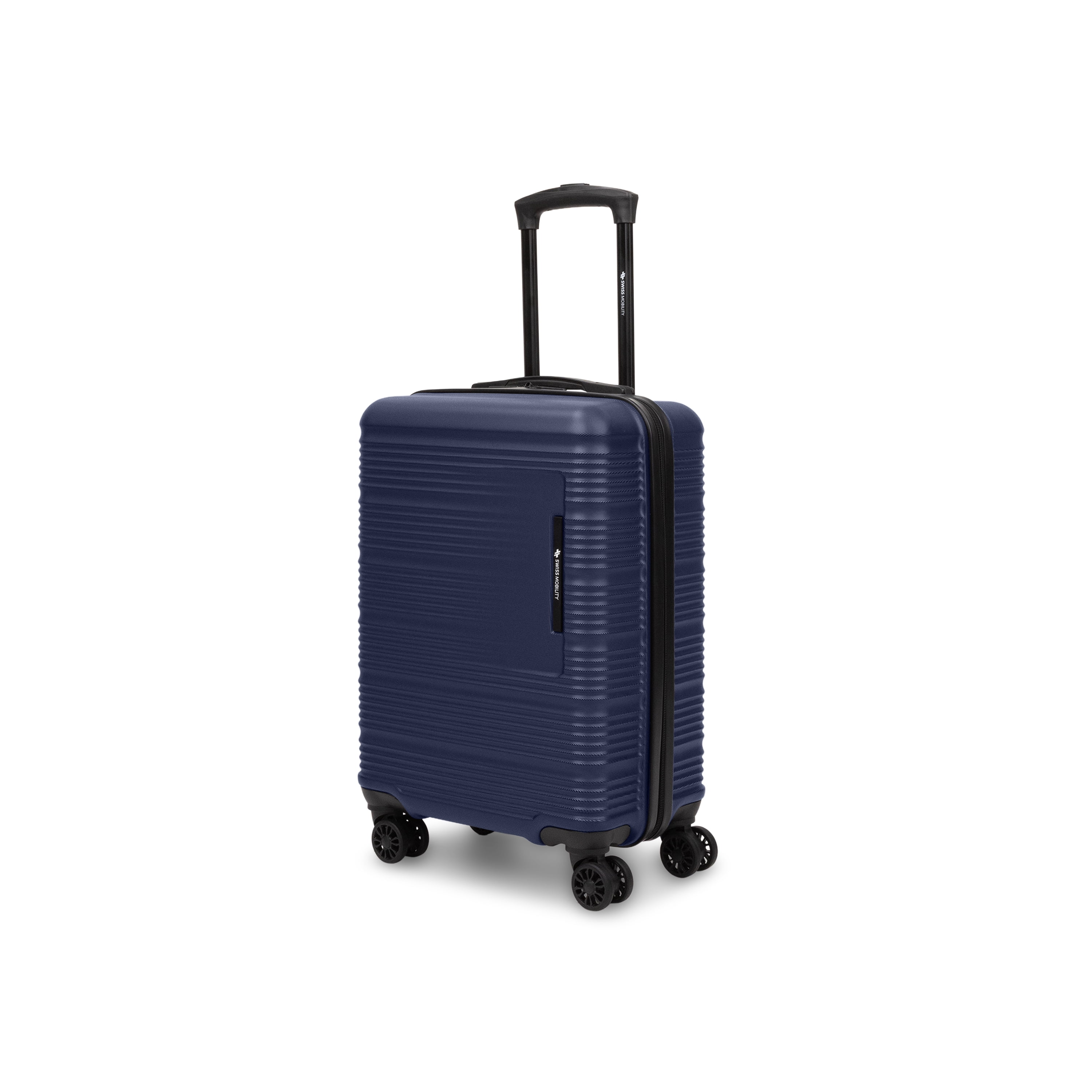 Swiss-Mobility-YVR-3-Piece-ABS