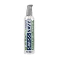 thumbnail image 1 of Swiss Navy All Natural Lubricant 2oz, 1 of 5