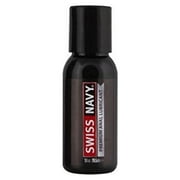 Swiss Navy Anal Lube, 1 Ounce