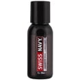 thumbnail image 1 of Swiss Navy Anal Lube, 1 Ounce, 1 of 8