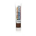 thumbnail image 1 of Swiss Navy Chocolate Bliss Flavored Lubricant 10ml, 1 of 1