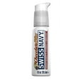thumbnail image 1 of Swiss Navy Chocolate Bliss Flavored Lubricant 1oz, 1 of 2