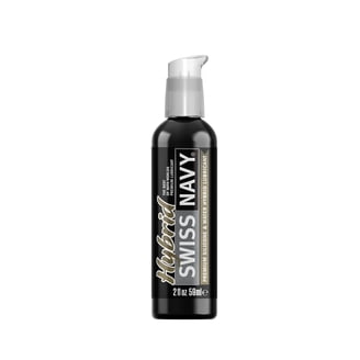 Swiss Navy Swiss Navy in Sexual Wellness Top Brands - Walmart.com Swiss Navy Swiss Navy in Sexual Wellness Top Brands - Walmart.com