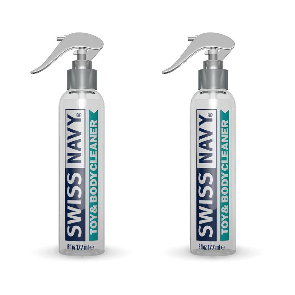 Adult Toy Cleaners in Adult Toys - Walmart.com