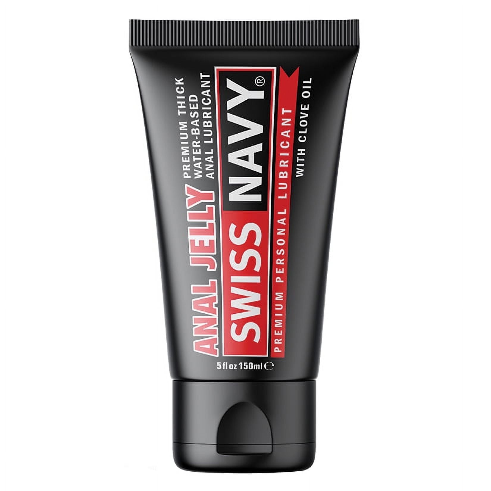 plaid garter belt Fiesta Strawberry Lubricant Gel price in Egypt | Noon Egypt main image 1