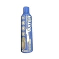 thumbnail image 1 of Swiss Navy Premium Water Based Lubricant Paraben Free 8 oz, 1 of 1