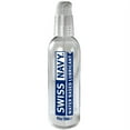 thumbnail image 1 of Swiss Navy Premium Water Based Personal Lubricant, 4 fl. oz., 1 of 2