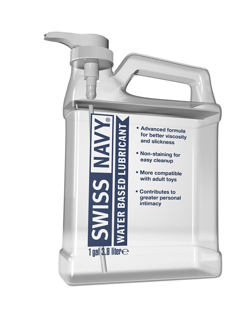 his and hers lubricants walmart GJG Play Lube | Heat Sensation Flavored / Warming / Tingling Lubricant Gel  for Men & Women- 80ml | Made In China Vivawell Distributiononline shop  bangladeshothoba.com