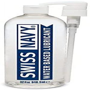 Customer reviews for Swiss Navy Premium Water-Based Personal Lubricant & Sex Gel for Couples, 32 oz | Walmart.com Customer reviews for Swiss Navy Premium Water-Based Personal Lubricant & Sex Gel for Couples, 32 oz | Walmart.com